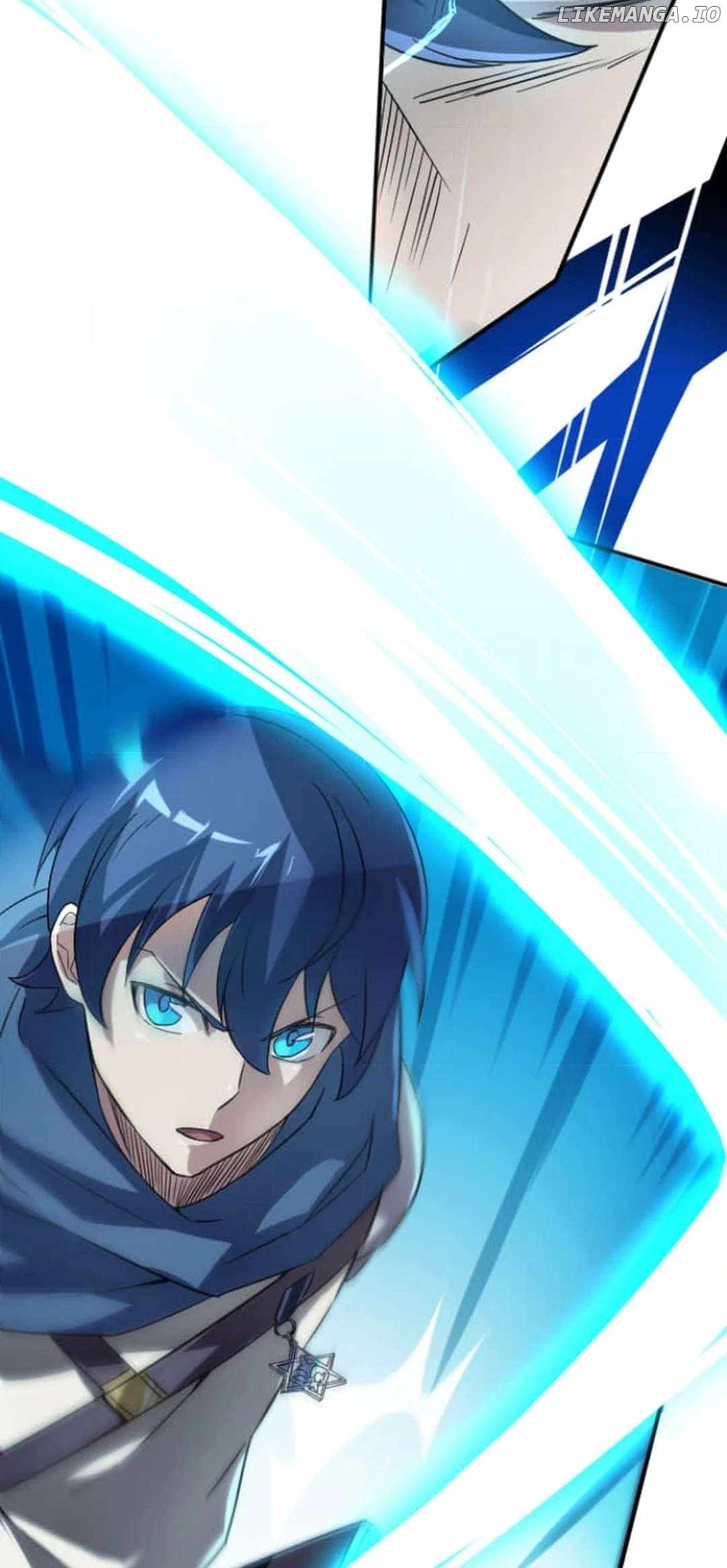 Copy Skill no Saikyou Madou-shi Chapter 12 54